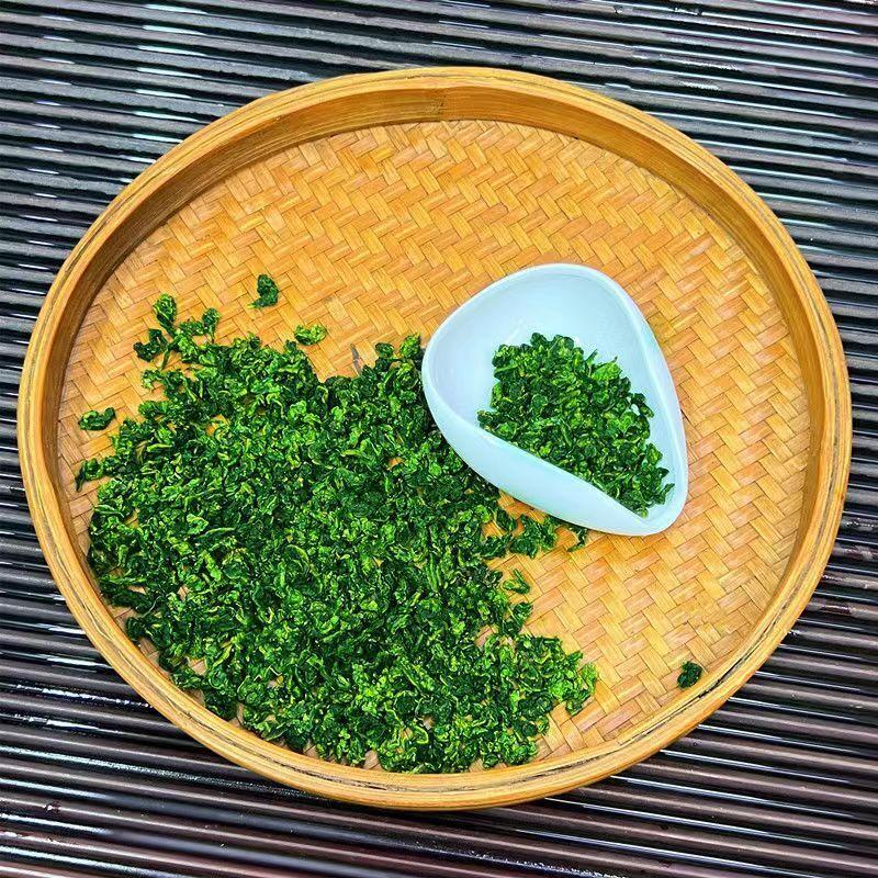 CIFbuy 500g Orchid Fragrance Anxi Tie Guan Yin Oolong Green Tea Tieguanyin Spring Tea