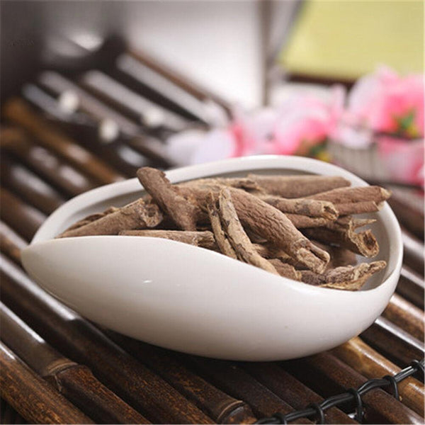CIFbuy 250/500g 100% Natural Wu Jia Pi Acanthopanax Root Bark Medicinal Chinese Herbs