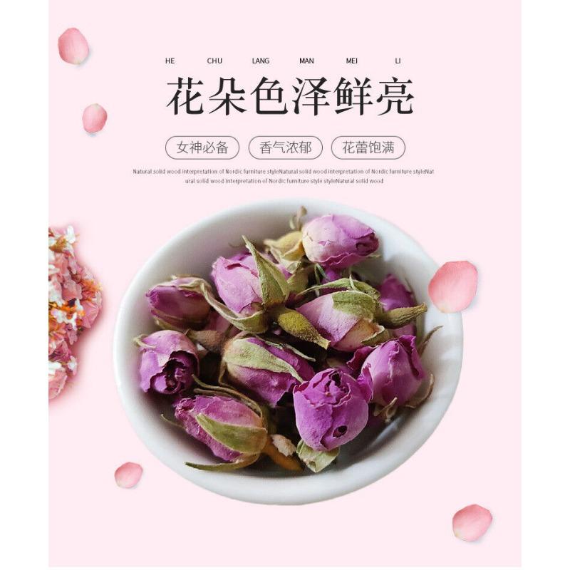 CIFbuy Wholesale Supply Rose de France Produce source Rose de France Bulk New 17.6oz