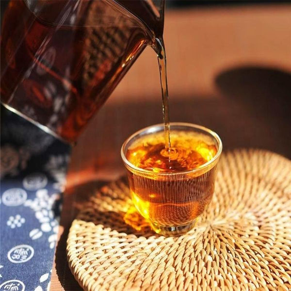 CIFbuy 250g Cassia Seed Tea Pure Material  Herbal Tea