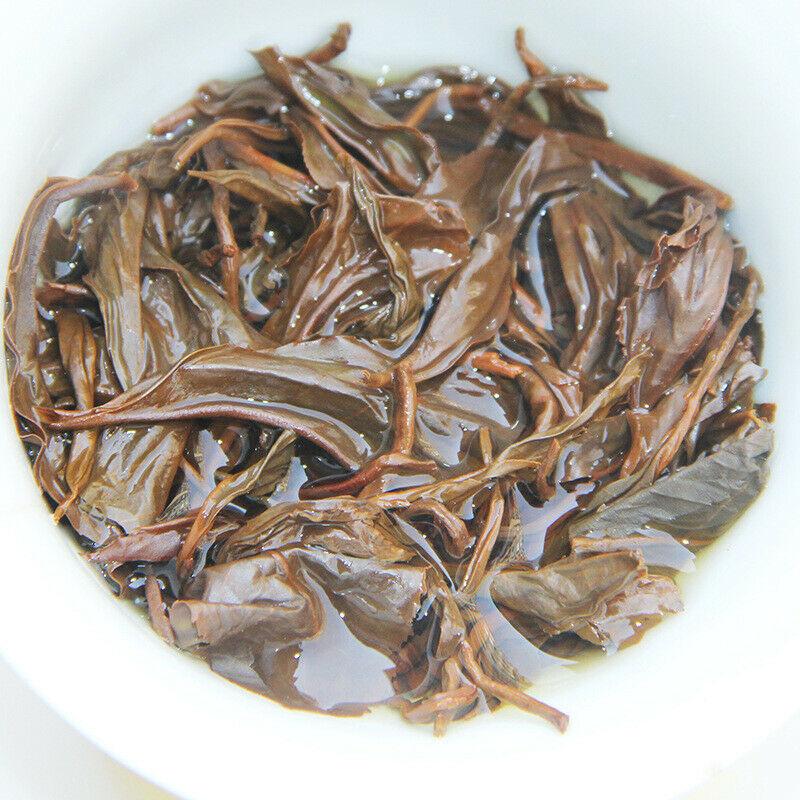 CIFbuy Natural Ancient Tree Bulk Black Tea High Quality Dian Hong Tea Health Care Tea