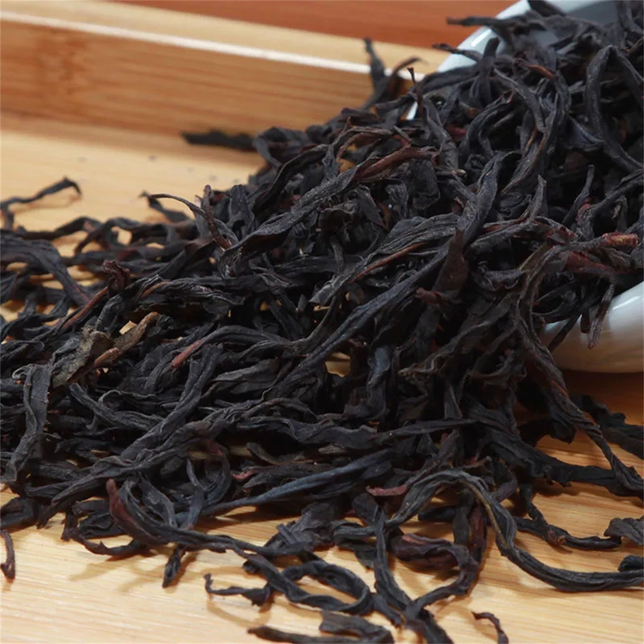 Chaozhou Phoenix Dancong Feng Huang Oolong Chinese Wu Dong Dan Cong Tea 125g