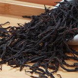 Chaozhou Phoenix Dancong Feng Huang Oolong Chinese Wu Dong Dan Cong Tea 125g