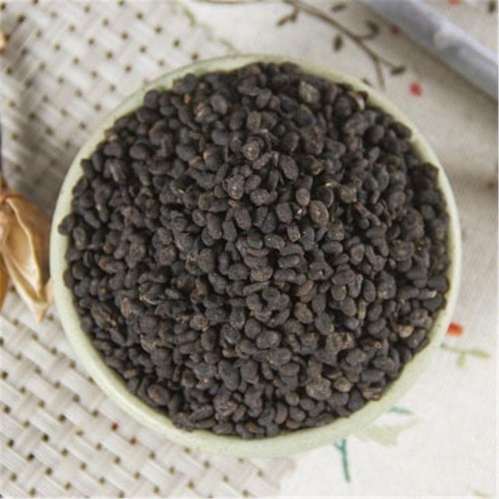 CIFbuy 100% Natural Bu Gu Zhi Herbal Medicine Psoralea Fruit Chinese Herbal Tea Organic