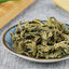 CIFbuy 250g/500g Lingxiangcao Natural Organic Healthy Herbs Health Benefits Tea