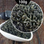 CIFbuy Xinyang Maojian Natural Fresh Green Tea, Premium Quality Mao Jian Tea
信阳毛尖天然新鲜绿茶，优质毛尖茶