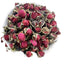 CIFbuy Gold-rimmed Rose Tea Heavy Rose Natural Rose Fragrance Clear mouthfeel 17.6oz