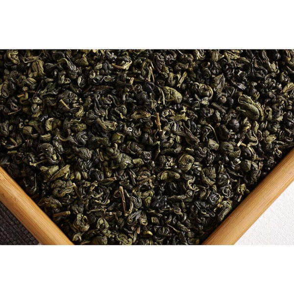 CIFbuy 500g Yunnan green tea Ming Qian two leaves Biluochun 1strong fragrant spring tea