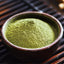 CIFbuy 2023 Matcha Green Tea, 250g Matcha Powder, 100% Natural Tea
2023年抹茶绿茶，250克抹茶粉，100%天然茶