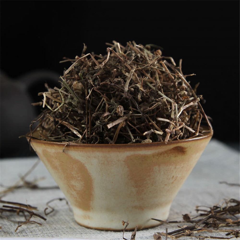 CIFbuy 250g 100% Pure Dried Herba Oldenlandia Diffusa Powder Bai Hua She Cao Powder