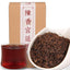 CIFbuy 2011 Chen Xiang Gong Court Pu'er Tea, Ripe Loose Leaf Pu'er Palace, 200g in Box