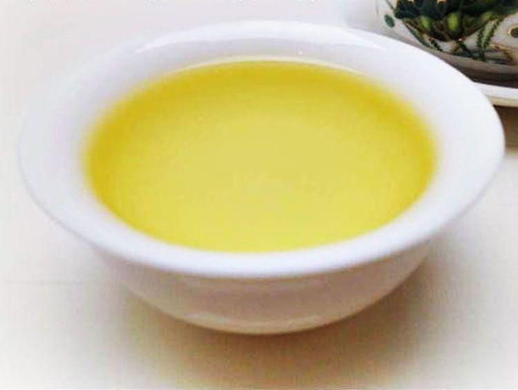 CIFbuy Milk Flavor Oolong Tea 250g Taiwan High Mountain Tea for Bubble Tea Shops