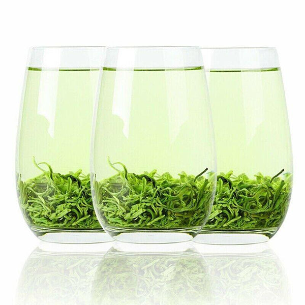 CIFbuy 250g High Quality Biluochun Green Tea Chinese Gift Tea Ecology Tea Health Care