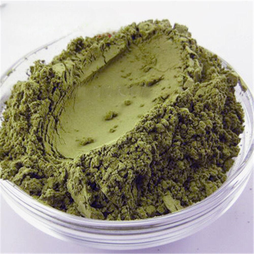 CIFbuy Powder Chinese Herbal Tea 500g 100% Pure Organic Hibiscus Leaves