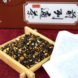 Men's Organic Herbs Tea Hanfang Qianlietong Tea Natural Healthy Herbal Tea 150g