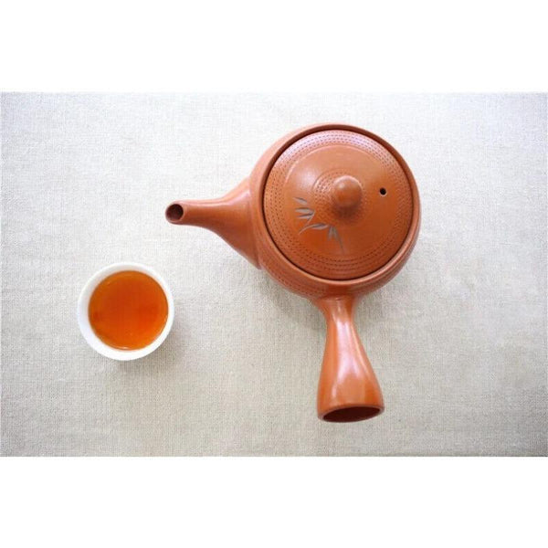 CIFbuy 500G Healthy Black Tea Non-caffeine Popular Beverage Suitable Rooibos Black Tea