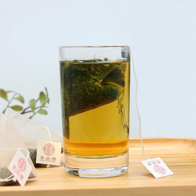 CIFbuy Mulberry Leaf Tea Herbal Tea 150g