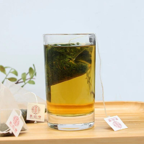 CIFbuy Mulberry Leaf Tea Herbal Tea 150g