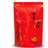 250g/500g Yunnan Premium Dianhong Health Care Red Tea Dian Hong Black Tea