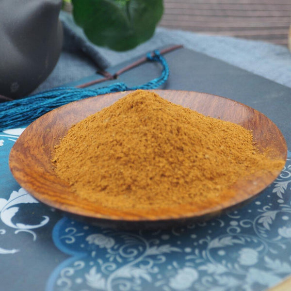 CIFbuy Organic Ceylon Cinnamon Powder Premium Quality 500g