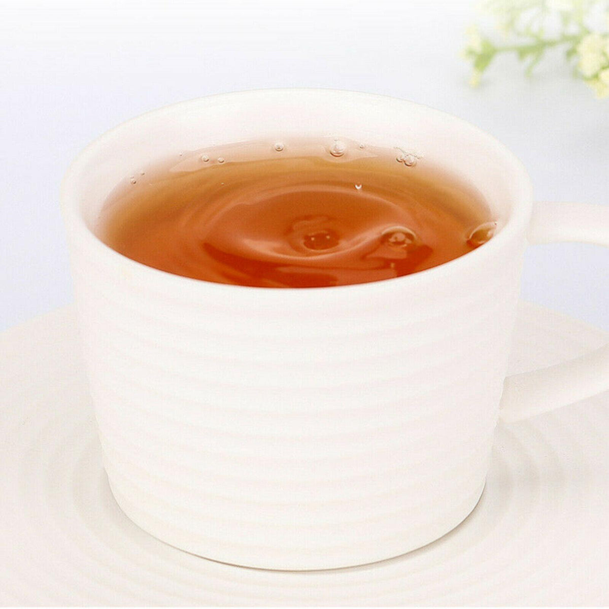 CIFbuy 150g Organic Herbs Tea Cassia Medlar and Chrysanthemum Tea Juemingzi Gouqi Juhua