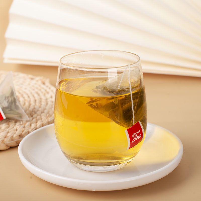 CIFbuy Tea Bags Mega Pack (100) Pure Leaf Senna Tea Intestinal Oil Reducing Tea Herbal Tea