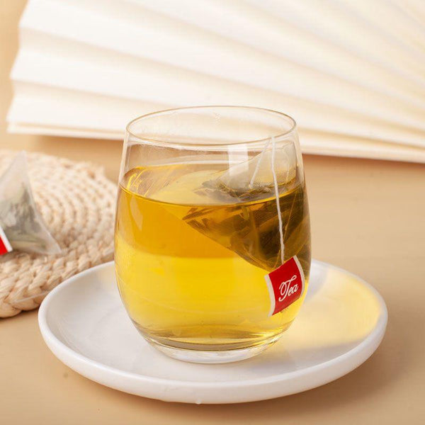 CIFbuy Tea Bags Mega Pack (100) Pure Leaf Senna Tea Intestinal Oil Reducing Tea Herbal Tea