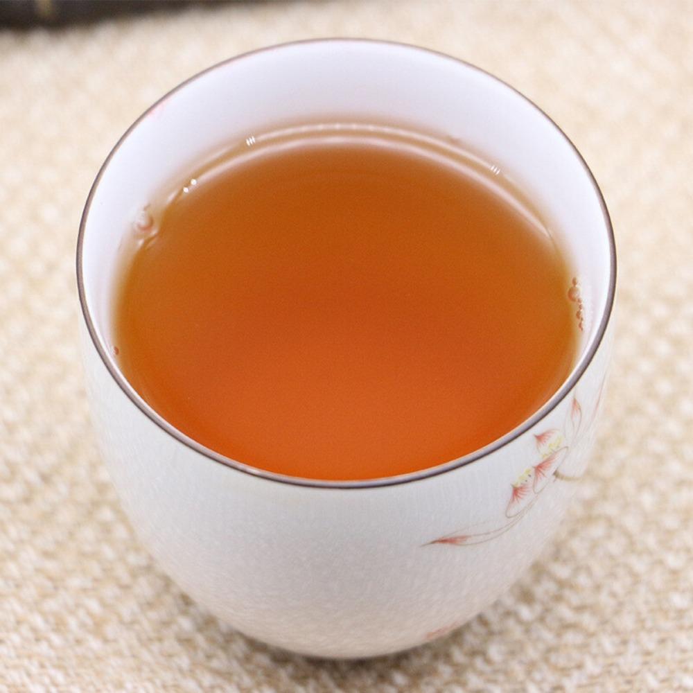 CIFbuy 2011 Premium Fuding Shou Mei Aged White Tea Cake 350g
