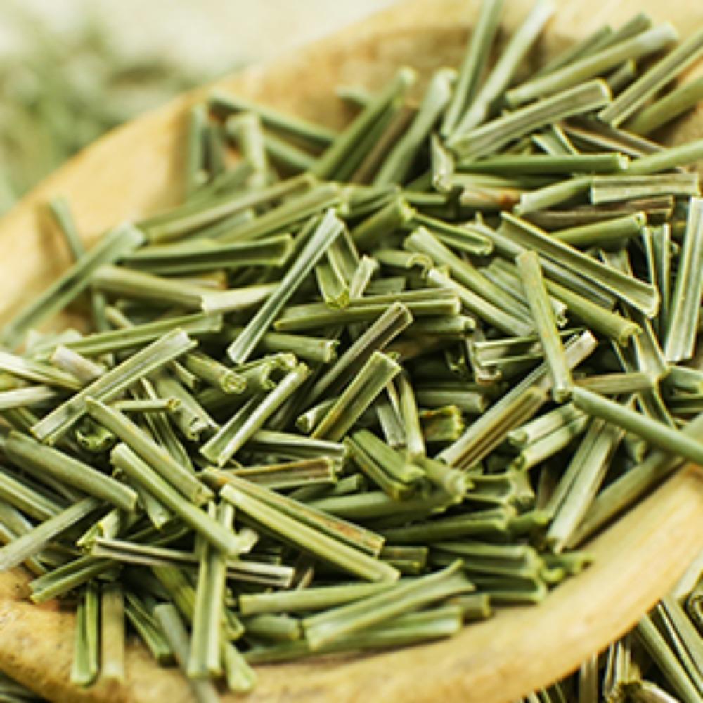 CIFbuy Organic Dried Pine Needle Tea Premium Red Pine Needles Loose Leaf Herbal Tea