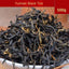 CIFbuy Yunnan Fengqing Black Tea 500g Loose Leaf Chinese Red Tea Mao Feng