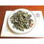 CIFbuy 100g Dried Herbs Artichoke Leaf Tea, Very Bitter