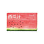 CIFbuy Watermelon Juice Concentrate Drink 150ml Box