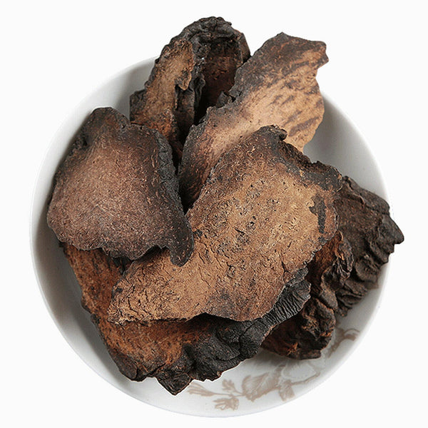 CIFbuy Cistanche Slice Rou Cong Rong Dijing Tubulosa 250g Organic Men's Health Herb Tea
