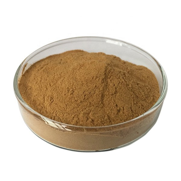 Somlata Powder Somlata churna Gerard Jointfir Ain Khanta-Ephidra Girardiana - 250g Main image