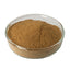 Somlata Powder Somlata churna Gerard Jointfir Ain Khanta-Ephidra Girardiana - 250g