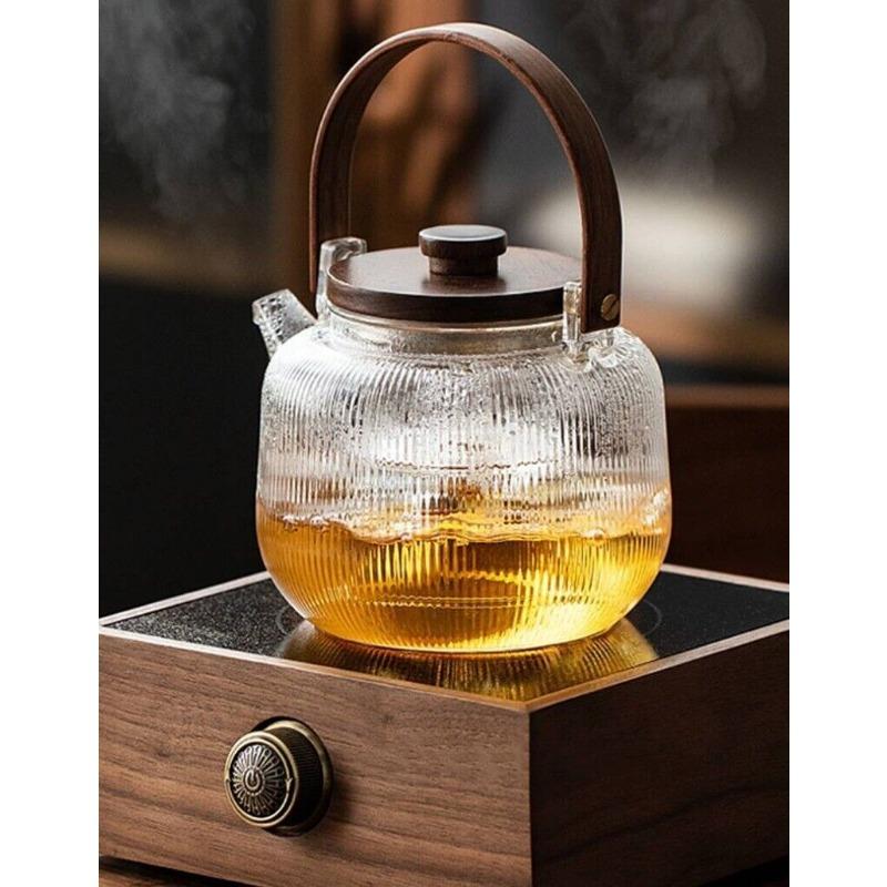 CIFbuy Yunnan Menghu First Spring Puerh Tea Iceland Chenyun Raw Tea Cake 357g