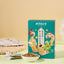 CIFbuy 150g TongRenTang Fat Sea Monk Fruit Chrysanthemum Tea