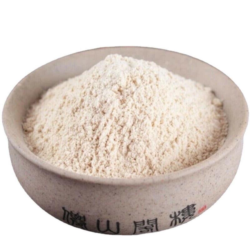 CIFbuy 250g ASTRAGALUS ROOT  ASTRAGALUS MEMBRANACEUS