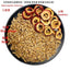 CIFbuy 150g Cantonese Soup-malt&Hawthorn-Soup Mix (Pack of 1)  3 Count Soup Bags 5.29oz