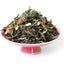 CIFbuy 250g Nonpareil Supreme Jasmine Green Tea - Jasmine Loose Leaf Moli Yinhao Tea