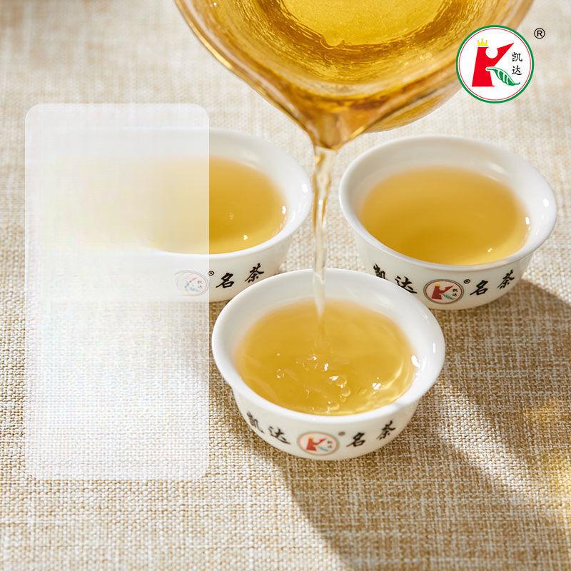 CIFbuy Huang Zhi Xiang Dancong Oolong Tea Spring Light Aroma 238g