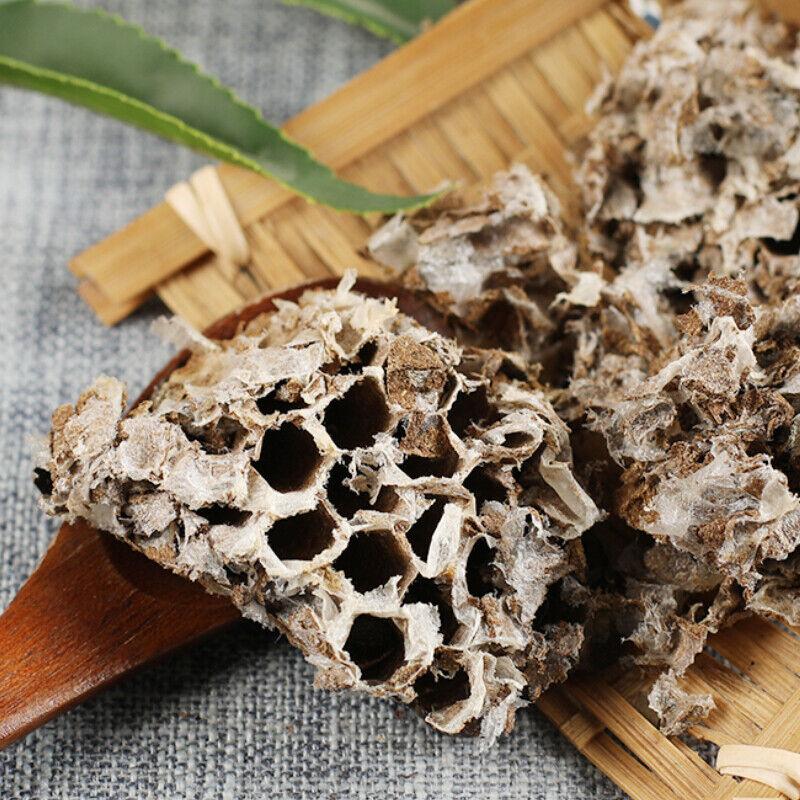 CIFbuy 250g/500g Featured Hives Chinese Herbal Health Care