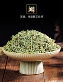 Chinese Medicine Ma Huang  Chhepat, Khanta, ,Ephedra，Somlata Gerardiana 250g