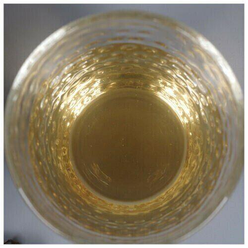 CIFbuy BING DAO Raw Puerh Pu'er Tea 2015 Iceland Ancient Tree Sheng Green Puer Tea 357g