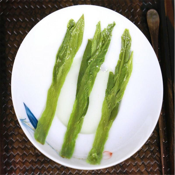 CIFbuy Chinese Tai Ping Hou Kui Green Tea Monkey King China Green Tea