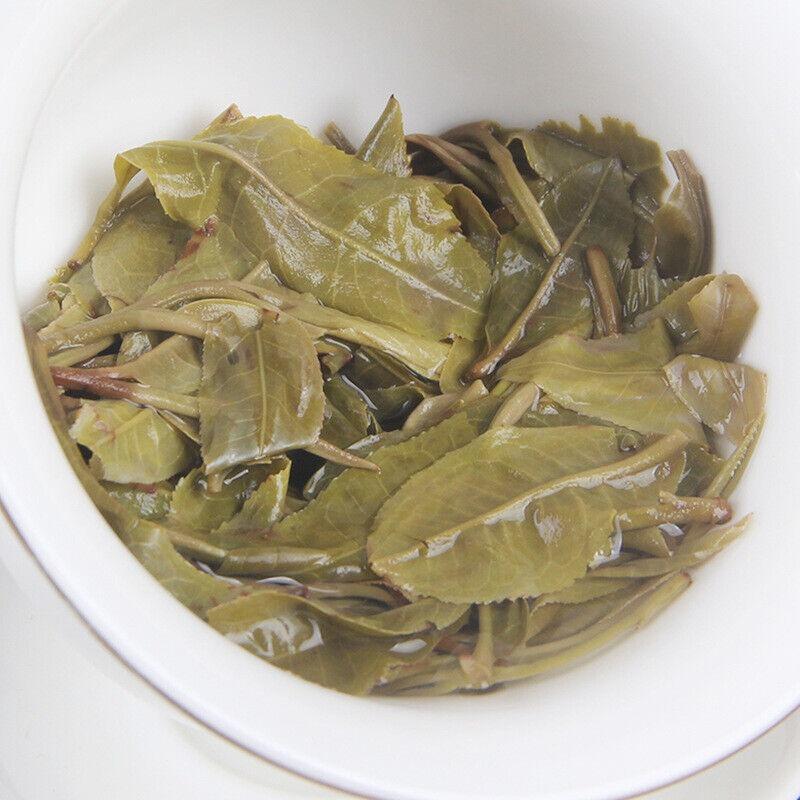 CIFbuy 500g Pu-erh Raw Tea Loose Tea