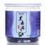 CIFbuy Premium Dried Blackcurrants 100g Sand-Free