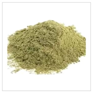 Somlata Powder, Somlata churna, Gerard Jointfir Ain Khanta, Ephidra Girardiana, Somlata, Soma Gerardiana