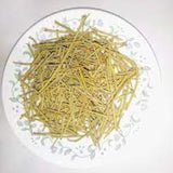 Somlata|Soma|Ephedra gerardiana| 250 Gm