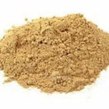 Somlata whole, Somlata churna, Gerard Jointfir Ain Khanta, Ephidra Girardiana, Somlata Powder, Soma Gerardiana, Indian natural herb